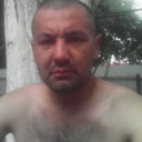  ,   , 45 ,   ,   , c , 