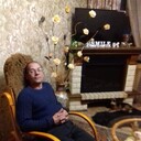 ���������� ���������, ���� ������� ��������, 52 ����, ������������ ��� ������, ����� � ���������, c�������� ���������