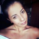 ���������� �����, ���� ������� ����, 25 ���, ������������ ��� ������, ����� � ���������