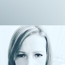 ���������� ������, ���� ������� �����, 48 ���, ������������ ��� ������, ����� � ���������