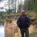  ,   , 43 ,   ,   , c 