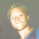 ���������� ������������, ���� ������� �������, 46 ���, ������������ ��� ������, ����� � ���������, c�������� ���������