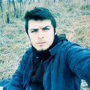 ���������� ���������������, ���� ������� ����, 31 ���, ������������ ��� ������, ����� � ���������, c�������� ���������