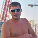 ���������� ���������, ���� ������� ������, 37 ���, ������������ ��� ������, ����� � ���������, c�������� ���������