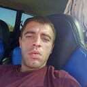  ,   , 30 ,   ,   , c , 