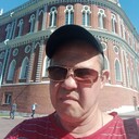 ���������� ������, ���� ������� ���������, 53 ����, ������������ ��� ������, ����� � ���������, c�������� ���������