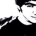 ���������� �������, ���� ������� HazraT, 31 ���, ������������ ��� ������, ����� � ���������