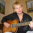  ,   Eugeny, 36 ,   ,   , c , 