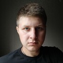 ���������� �����, ���� ����� Alexander, 25 ���, ������������ ��� ������, ����� � ���������, c�������� ���������