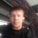  -,   , 33 ,   c 