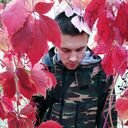  ,   , 28 ,   ,   , c , 