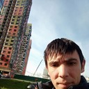 ���������� ������, ���� ������� ������, 41 ���, ������������ ��� ������, ����� � ���������, c�������� ���������