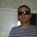 ,   Dmitrii, 50 ,   ,   , c 