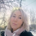  -,   , 39 ,     , c , 