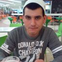  ,   , 30 ,   ,   , c 