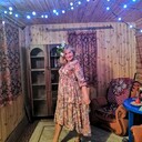 ���������� ���������, ���� ������� �������, 55 ���, ������������ ��� c�������� ���������