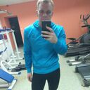 ���������� ���������, ���� ������� ������, 30 ���, ������������ ��� ������, ����� � ���������, c�������� ���������, ���������