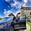  ,   Alex, 60 ,   ,   , c 