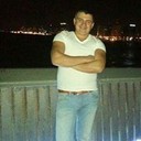  ,   Dmitry, 37 ,   