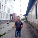 ���������� �������, ���� ������� Vladimir, 39 ���, ������������ ��� ������, ����� � ���������, c�������� ���������