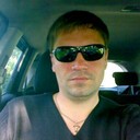 ���������� �������������-����������, ���� ������� �����, 49 ���, ������������ ��� ������, ����� � ���������, c�������� ���������