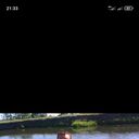 ���������� ������, ���� ������� Vadim_b_ch_b, 42 ����, ������������ ��� ������, ����� � ���������