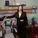 ���������� �������, ���� ������� ��������, 36 ���, ������������ ��� ���������