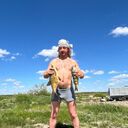  ,   , 40 ,   ,   