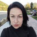  ,   , 48 ,     , c , 