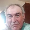 ���������� ��������-��-������, ���� ������� ��������, 51 ���, ������������ ��� c�������� ���������