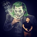  ,   Alexey, 28 ,   ,   