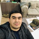 ���������� ������, ���� ������� Firuz, 32 ����, ������������ ��� ������, ����� � ���������, c�������� ���������, ���������