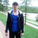  ,   ACKEP, 39 ,   ,   , c 