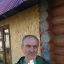  ,   , 71 ,  