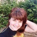 ���������� �����������, ���� ������� �������, 41 ���, ������������ ��� ������, ����� � ���������, c�������� ���������