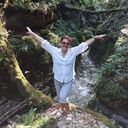  ,   , 57 ,   ,   