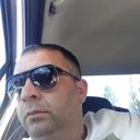  ,   , 40 ,   