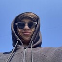  ,   , 18 ,   ,   , c , 