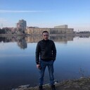 ���������� �����-���������, ���� ������� ������, 38 ���, ������������ ��� ������, ����� � ���������