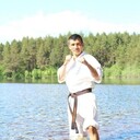 ���������� ������������, ���� ������� �������, 36 ���, ������������ ��� ������, ����� � ���������