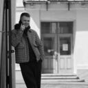 ���������� ������, ���� ������� �������, 27 ���, ������������ ��� ������, ����� � ���������