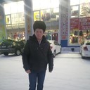 ���������� ����-���, ���� ������� ������, 40 ���, ������������ ��� ������, ����� � ���������, c�������� ���������