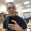 ���������� ��������, ���� ������� ������, 27 ���, ������������ ��� ������, ����� � ���������, c�������� ���������, ���������