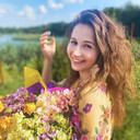  ,   , 23 ,   ,   , 