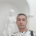  ,   , 40 ,   ,   , c , 