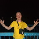  ,   Serge, 34 ,   ,   , c 