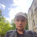 ���������� �������, ���� ������� ������, 43 ����, ������������ ��� ������, ����� � ���������