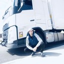   ,   Viktor, 53 ,   ,   
