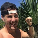 ���������� �����-��������, ���� ������� �������, 32 ����, ������������ ��� ������, ����� � ���������, c�������� ���������, ���������