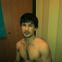  ,   Rasul, 36 ,     , c 